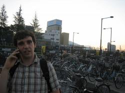 The Best Cell Phone Plans for College Students