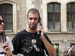 Mobile Marketing Targets Shoppers