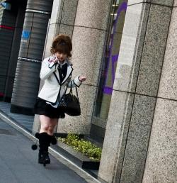 The Best Cell Phone Plans in the UK