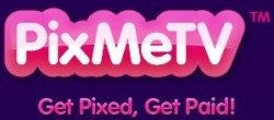 Mobile Porn Growing, PixMeTV Offers New Mobile Affiliate Plan