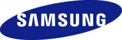 SamsungLogo.jpg