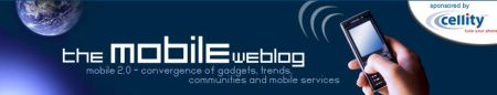 mobileweblogbanner.jpg