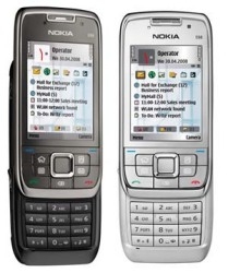 nokiae66.jpg