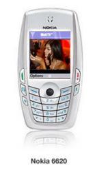 Mobile TV and Video: A $12.7B Industry in 2011