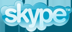 Zennstrom Rains on Mobile Skype