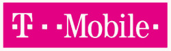 t_mobile.jpg