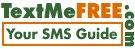 Free SMS Site List